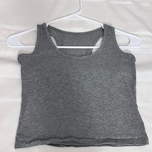 💖 Casual womens tank top for gym